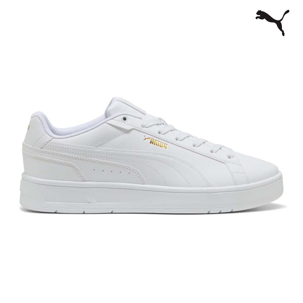 400284 Court Classico ΥΠΟΔΗΜΑ SPORTSTYLE LOW BOOT PUMA