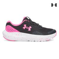 3027108 UA GGS Surge 4 ΥΠΟΔΗΜΑ RUNNING LOW UNDER ARMOUR