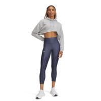 1386407 Tech Print Panel Ankle Leg ΚΟΛΑΝ UNDER ARMOUR