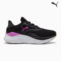 310160 Softride Mayve Wn's ΥΠΟΔΗΜΑ RUNNING SNEAKERS PUMA