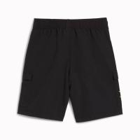 630076  PUMA X HOT  WHEELS Relaxed Shorts WV ΣΟΡΤ PUMA