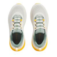 3028169 UA Infinite Elite 2 ΥΠΟΔΗΜΑ RUNNING LOW UNDER ARMOUR
