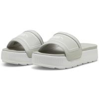 389073 Karmen Slide PACK ΥΠΟΔΗΜΑ SLIDES LOW PUMA