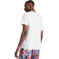 629627 WARDROBE ESS SPORTS LEGACY Front Graphic Tee ΜΠΛΟΥΖΑΚΙ ΚΟΝΤΟΜΑΝΙΚΟ PUMA