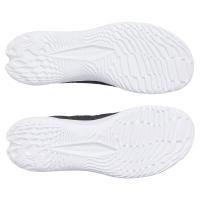 3027585 UA Velociti 4 ΥΠΟΔΗΜΑ RUNNING LOW UNDER ARMOUR