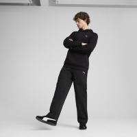 629683 PUMATECH Relaxed Cargo Pants WV op ΠΑΝΤΕΛΟΝΙ PUMA