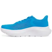 3028268 UA BPS Rogue 5 AL ΥΠΟΔΗΜΑ RUNNING LOW UNDER ARMOUR