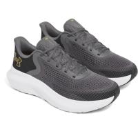 3028256 UA Charged Rogue 5 ΥΠΟΔΗΜΑ RUNNING LOW UNDER ARMOUR