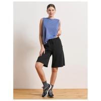 PANTSONCL WALKSHORT