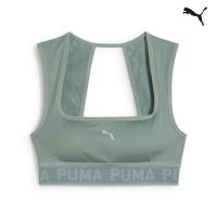 526783  MOVE LACE  BRA  ΜΠΟΥΣΤΟ PUMA