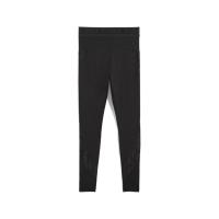 526778 LACE HW 7/8 TIGHT ΚΟΛΑΝ PUMA