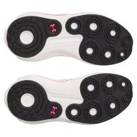 3027594 UA W Phantom 4 SNEAKER LOW UNDER ARMOUR