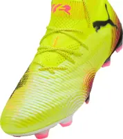 108138 FUTURE 8 ULTIMATE FG ΥΠΟΔΗΜΑ ΠΟΔΟΣΦΑΙΡΙΚΟ MID PUMA
