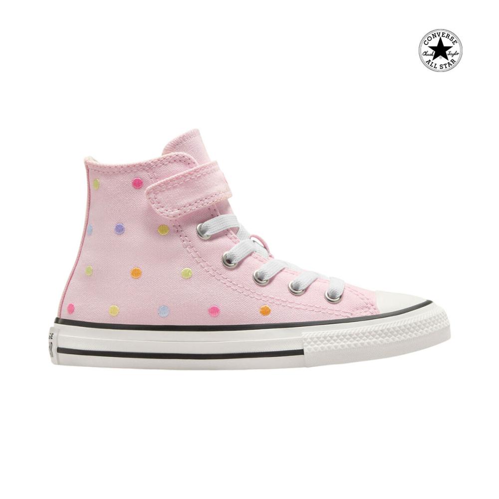  CHUCK  TAYLOR  ALL STAR 1V
