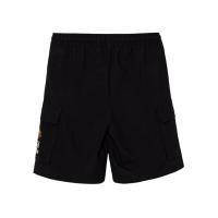 685154 MID90S Cargo Chino   Shorts B ΣΟΡΤ PUMA
