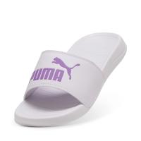 372279 Popcat 20 CORE PUMA