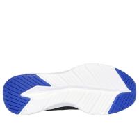 Engineered Mesh Lace-Up Lace Up Sneaker W/Air-Cooled Memory Foam