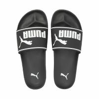 384139 Leadcat 2.0 ΥΠΟΔΗΜΑ SLIDES LOW PUMA