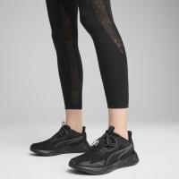 526778 LACE HW 7/8 TIGHT ΚΟΛΑΝ PUMA
