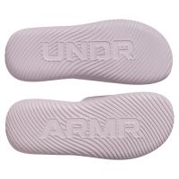6000033 UA W Ignite Pro 8 SL ΣΑΓΙOΝΑΡΑ ΠΑΝΤΟΦΛΑ UNDER ARMOUR