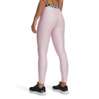 1383559 UA   H G Legging ΚΟΛΑΝ UNDER ARMOUR