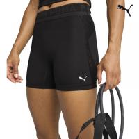526784 LACE HW 5" SHORT TIGHT ΣΟΡΤ PUMA