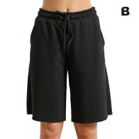PANTSONCL WALKSHORT