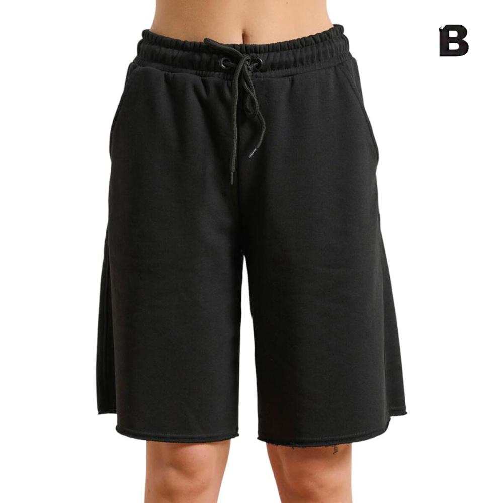 PANTSONCL WALKSHORT