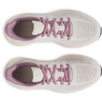 3028003 UA W Sonic 7 ΥΠΟΔΗΜΑ RUNNING LOW UNDER ARMOUR