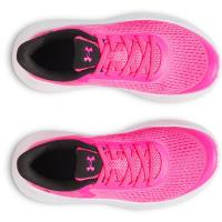 3028276 UA GPS Rogue 5 AL ΥΠΟΔΗΜΑ RUNNING LOW UNDER ARMOUR