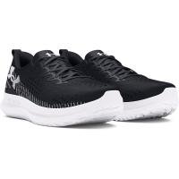 3027585 UA Velociti 4 ΥΠΟΔΗΜΑ RUNNING LOW UNDER ARMOUR