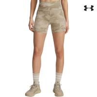1389712 Pjt Rck Middy Short ΣΟΡΤ UNDER ARMOUR
