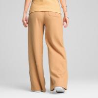 685061 HER Comfort   High-Waist Straight  Pants ΠΑΝΤΕΛΟΝΙ PUMA