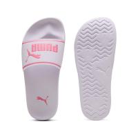 384434 Leadcat 2.0 Jr ΥΠΟΔΗΜΑ SLIDES LOW PUMA