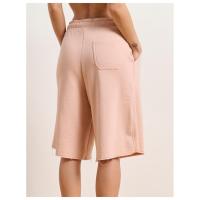 PANTSONCL WALKSHORT