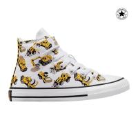 CHUCK TAYLOR ALL  STAR  CONSTRUCTION TRUCK EASY-ON