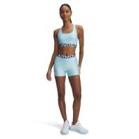 1383629 UA HG Shorty ΣΟΡΤ UNDER ARMOUR