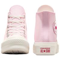 CHUCK TAYLOR ALL STAR LIFT