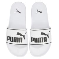 384139 Leadcat 2.0 ΥΠΟΔΗΜΑ SLIDES LOW PUMA
