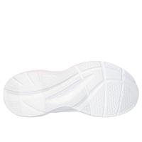 Gore And Strap Mesh Sneaker W/ Molded Heel Counter W/ Midsole Paint