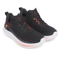 3027585 UA Velociti 4 ΥΠΟΔΗΜΑ RUNNING LOW UNDER ARMOUR