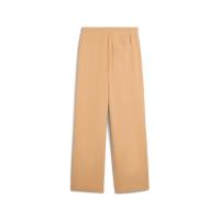 685061 HER Comfort   High-Waist Straight  Pants ΠΑΝΤΕΛΟΝΙ PUMA