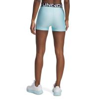1383629 UA HG Shorty ΣΟΡΤ UNDER ARMOUR