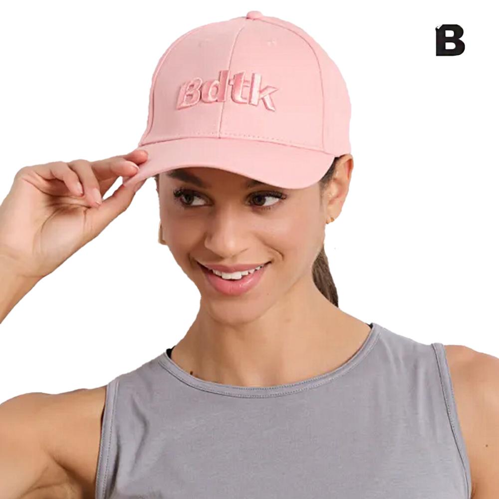 ACCESSORIESCO BASEBALL CAP