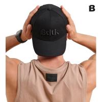 ACCESSORIESCO BASEBALL CAP