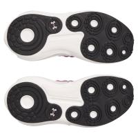 3027594 UA W Phantom 4 SNEAKER LOW UNDER ARMOUR