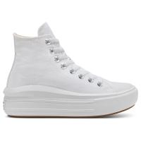 Chuck Taylor All Star Move
