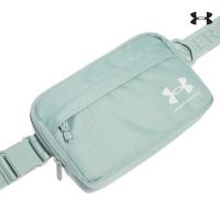 1378418 UA Essential WB Xbody ΜΠΑΝΑΝΑ UNDER ARMOUR