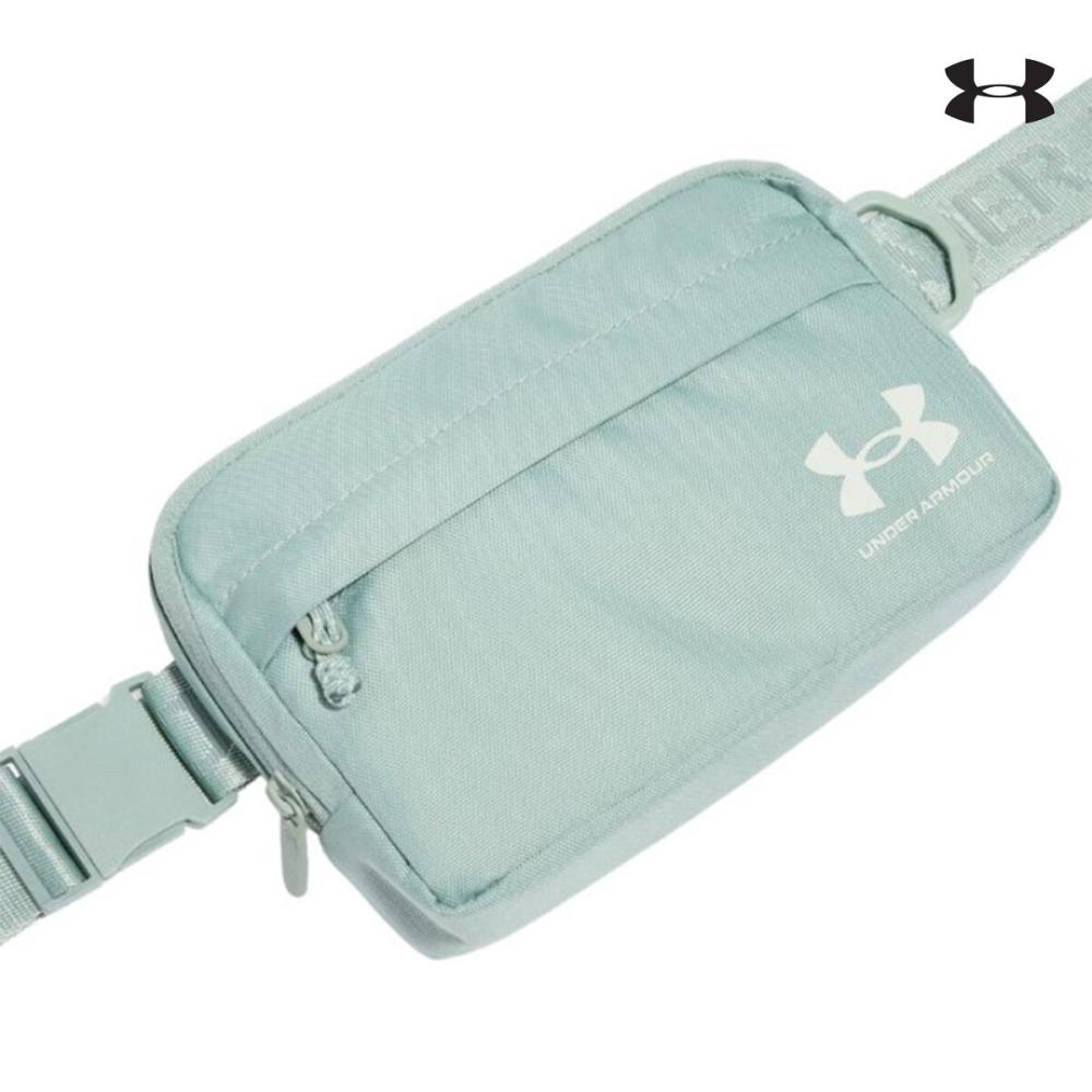 1378418 UA Essential WB Xbody ΜΠΑΝΑΝΑ UNDER ARMOUR