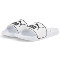 384139 Leadcat 2.0 ΥΠΟΔΗΜΑ SLIDES LOW PUMA